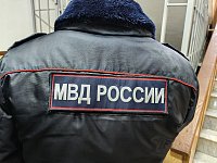 Наказание за диверсионную деятельность - лишение свободы на различные сроки, вплоть до пожизненного