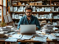 Основные преимущества использования типового устава