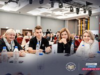 Миссия – развивать регионы: Саратовская область – в команде экспертов конкурса «Моя страна – моя Россия»