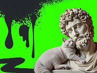 Как пользователям Пушкинской карты не нарушить закон и не связаться с мошенниками?