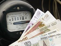 В Саратовской области будут платить за электричество по-новому