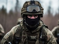 Берегите себя и свои средства!