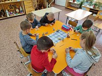 Что я знаю про Саратов