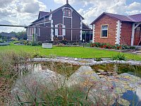 Генпрокуратура выявила схему продажи земель по льготным ценам