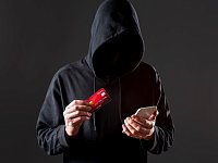 Мошенники используют электронные дневники для кражи денег у россиян