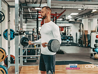 «СпортТрек» возвращается: новый сезон спортивных и образовательных возможностей для жителей Саратовской области!