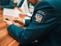 Светловцам напоминают о своевременной оплате налогов