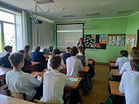 Читаем детям о Великой Отечественной войне