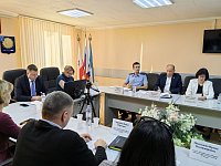 В Светлом продлили увеличенные выплаты контрактникам 