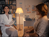 Здоровье важно здесь и сейчас