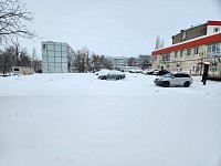 Светловцев просят дать предложения по инициативному проекту