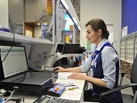 Саратовские абитуриенты могут отправить документы для поступления в вуз по почте