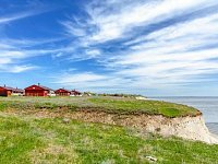 В Саратовской области планируется расширение сети глэмпингов