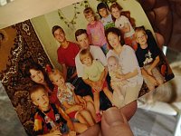 Детей не может быть много