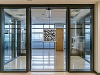 В Саратовской области со следующей недели для посещения массовых мероприятий и общественных мест гражданам необходимо будет иметь при себе QR-код