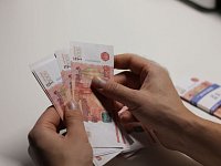 Неформальная занятость – угроза социальной защищенности граждан