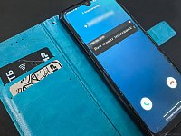 Информация о банковской карте – ключ от ваших сбережений