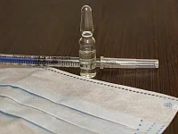 Жители Саратовской области получат дополнительный выходной после прививки от COVID-19 