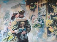 Мои любимые родные: светловских школьников приглашают к участию в конкурсе