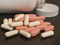 Правда ли, что с 1 сентября все лекарства будут продаваться по рецепту? Объясняем