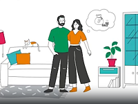 Разбираемся вместе: как правильно распорядиться своими накоплениями?