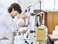 Студентов Саратовской области приглашают принять участие в новом сезоне олимпиады «Я – профессионал»