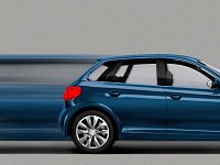 Как продать автомобиль и не заплатить налог? Объясняем