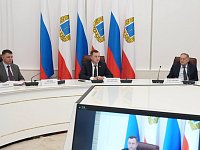 Навигация для маломерных судов в Саратовской области закроется 8 декабря