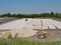 Наш опрос. Чем запомнился светловцам уходящий год