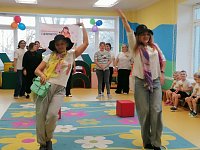 Букет любви и нежности для любимых мамочек