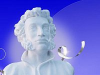 Обсуждение классики, современной прозы и поэзии: по всей стране откроются литературные клубы «Знания»