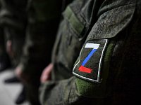 Службу по контракту стало возможным пройти за год и менее