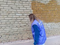 В Светлом проходит очередной месячник антинаркотической направленности