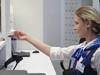 Почтовые отделения изменят график работы в майские праздники