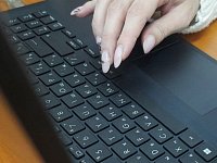 Предъявление исполнительных документов стало возможным в электронном виде