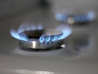 Жителей Светлого приглашают пройти семейный квиз о газовой безопасности  