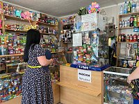 Правила и рекомендации по профилактике коронавирусной инфекции одни для всех