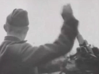 Взгляните на путь Великой Победы