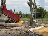 Нацпроект в действии: Каскад меняет свой облик и не только 