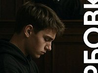 Что нужно объяснить ребёнку, прежде чем он выходит в сеть