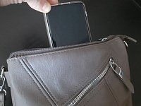 Штраф или ограничение свободы: что грозит за мелкое хищение