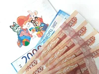 Заявления на две новые выплаты семьям начнут приниматься с 1 июля