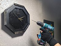 Какой он – «период тишины и покоя»?