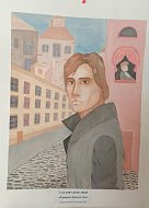 Так зажигаются звезды