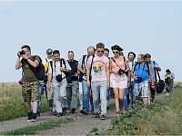 «Проводники смыслов»: как создать новые точки притяжения