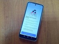 Более 17500 жителей региона решают вопросы ЖКХ в приложении «Госуслуги.Дом» 