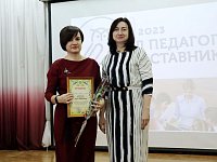 Международный конкурс "Классика и современность" принёс светловцам очередную победу