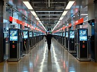 Миграционный пункт МО МВД России  по ЗАТО п.Светлый информирует