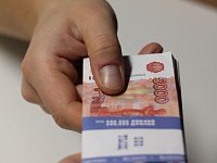 Мелкое взяточничество грозит уголовной ответственностью