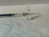 В Саратовской области продолжают действовать ограничительные меры, введенные с 30 октября по 7 ноября